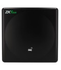 ZKTeco ZK-UHF6-18E-PRO Access Reader