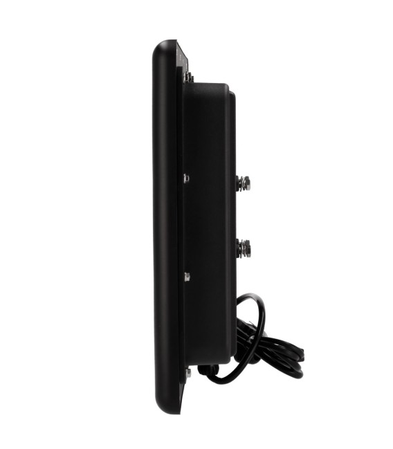 ZKTeco ZK-UHF6-18E-PRO Toegangslezer