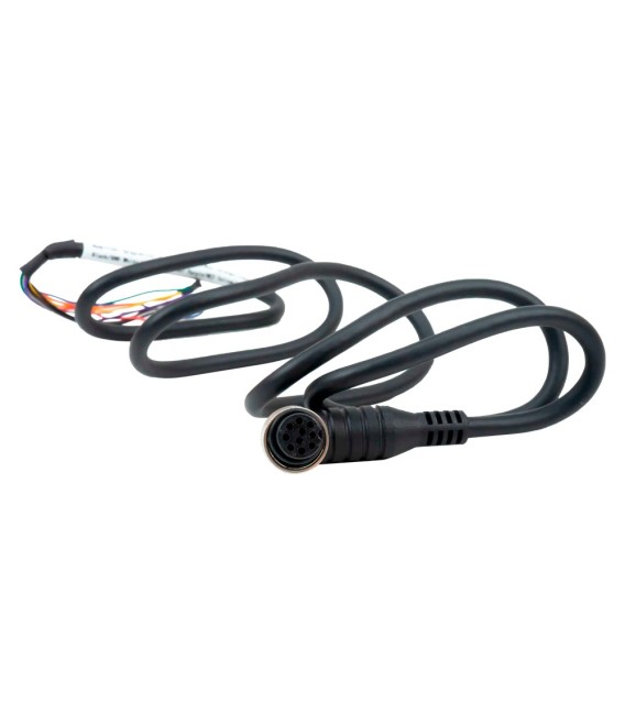 ZKTeco ZK-VR10 Vehicle Radar