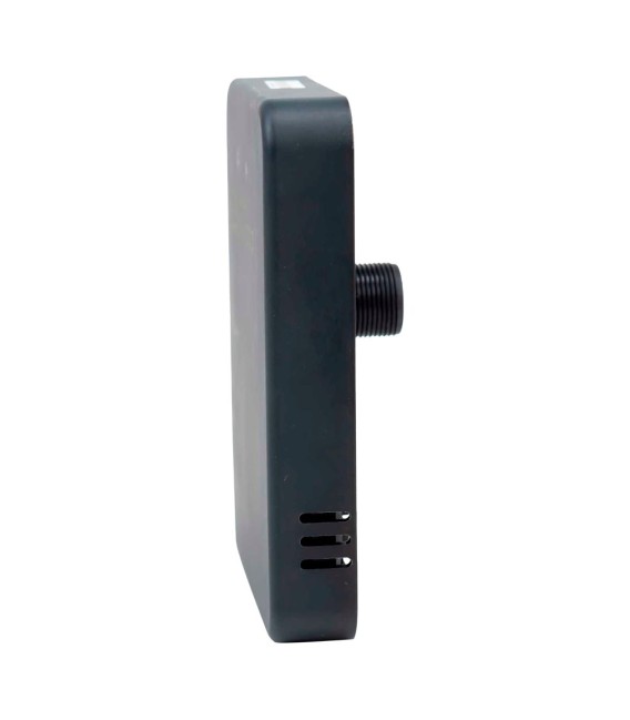 ZKTeco ZK-VR10 Voertuigradar