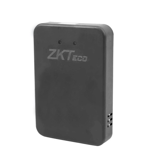 ZKTeco ZK-VR10 Voertuigradar