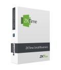 Licence du logiciel de contrôle de présence ZKTIME-SB-50