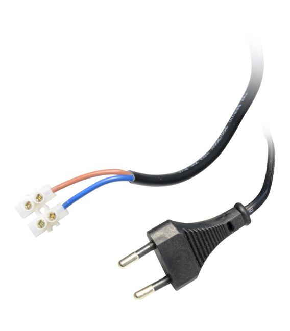 Transformador AC/AC 230V - AC24V5A