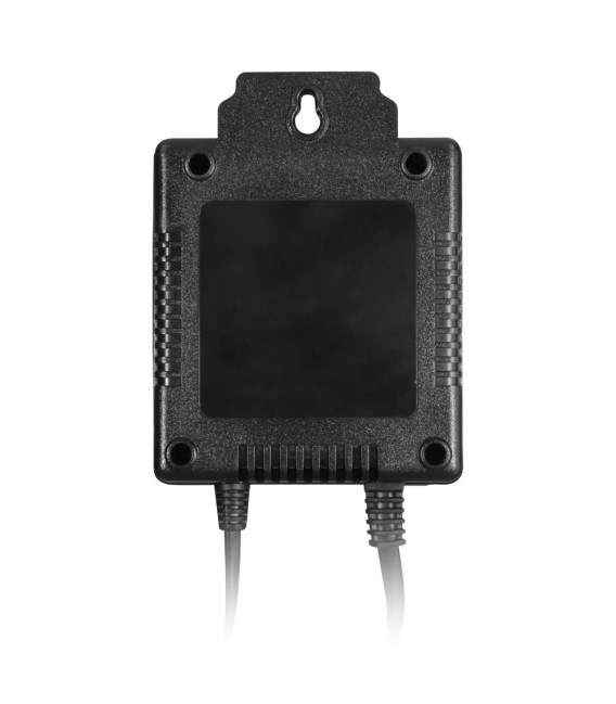 AC/AC 230V Transformer - AC24V5A