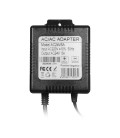 AC/AC 230V Transformer - AC24V5A