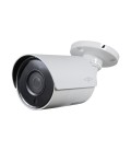 HDCVI IoT 2MP Bullet Camera - HAC-LC1200SL-W