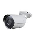 HDCVI IoT 2MP Bullet Camera - HAC-LC1200SL-W