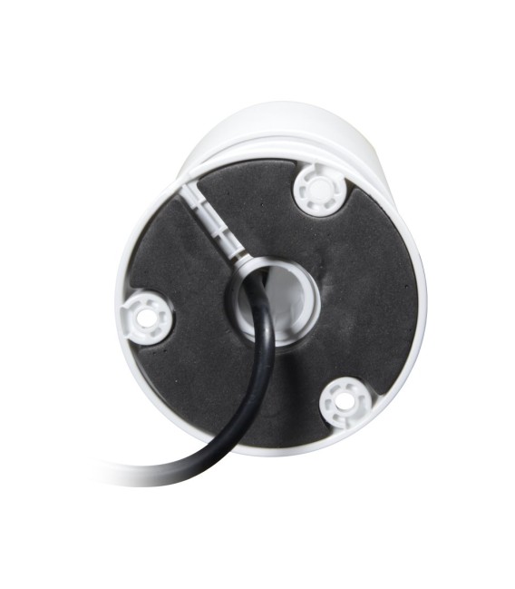 Cámara Bullet HDCVI IoT 2MP - HAC-LC1200SL-W