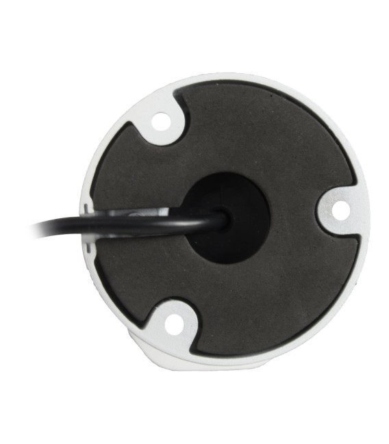 Caméra HDCVI X-Security ECO HAC-ME1200B