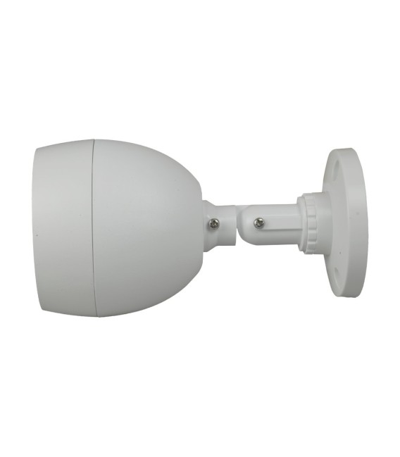 Cámara HDCVI IoT Active Deterrence - HAC-ME2802B