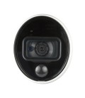 HDCVI IoT Active Deterrence Camera - HAC-ME2802B
