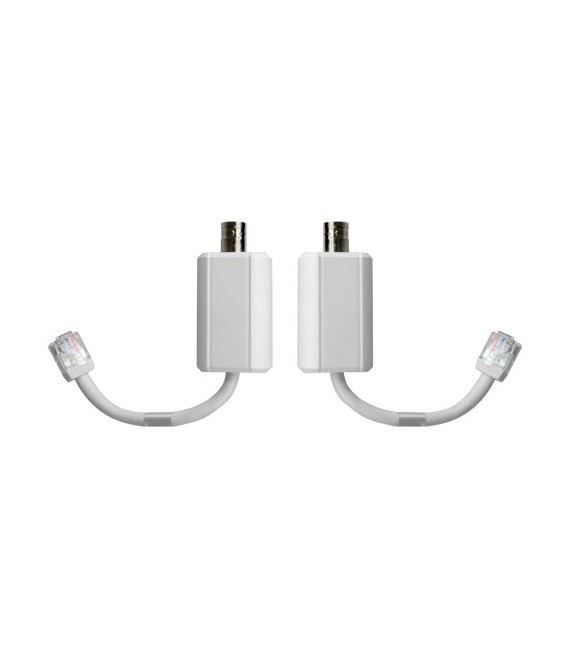 EoC Branded LR1002 Extender