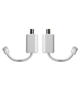 Extensor LR1002 da marca EdC