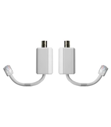 Extensor LR1002 da marca EdC