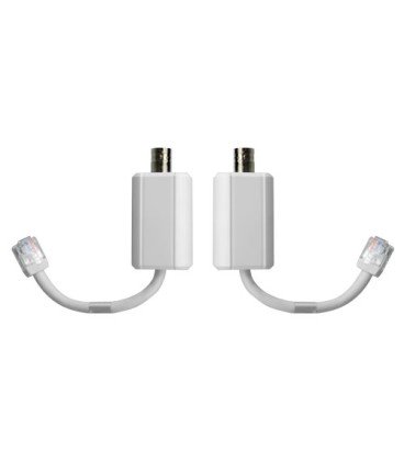 Rallonge LR1002 de marque EoC