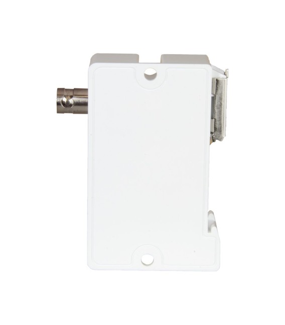 EoC Branded Extender - 1000 m (LR1002-1ET)