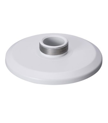 Support de plafond PFA102