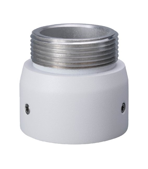 Rosca Adaptadora PFA110