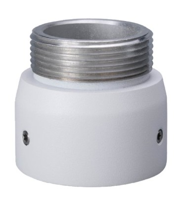 PFA110 Adapter Thread