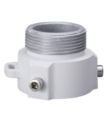 Rosca adaptadora para domos motorizadas - PFA111