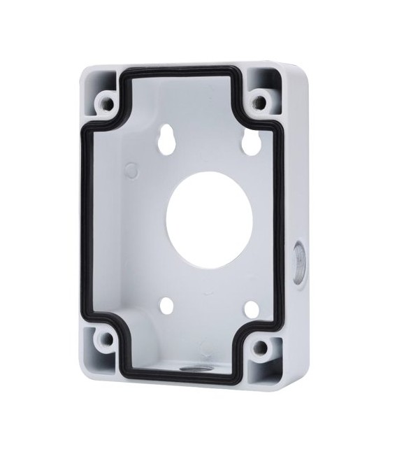 Boîte de jonction anticorrosion PFA120-SL