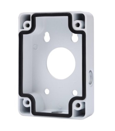 Caja de Conexiones Anti-Corrosión PFA120-SL