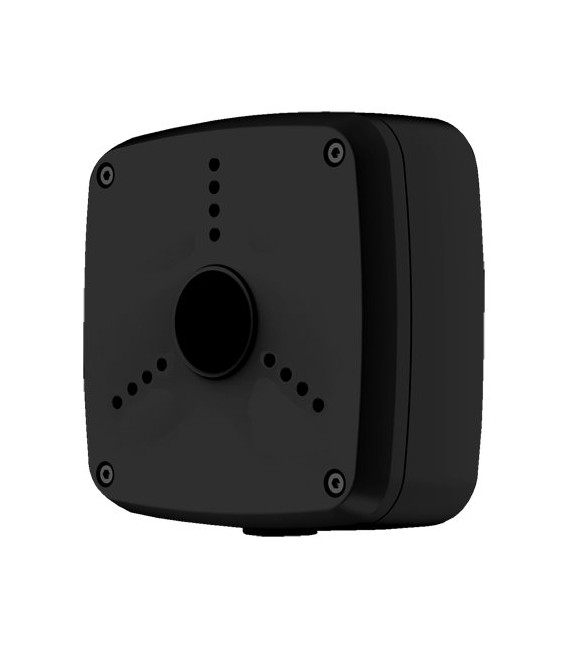 Caixa de junção PFA122-B