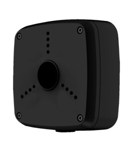 Boîte de jonction PFA122-B