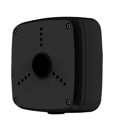 PFA122-B junction box