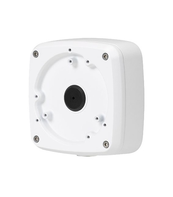 PFA123 Junction Box