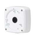 PFA123 Junction Box