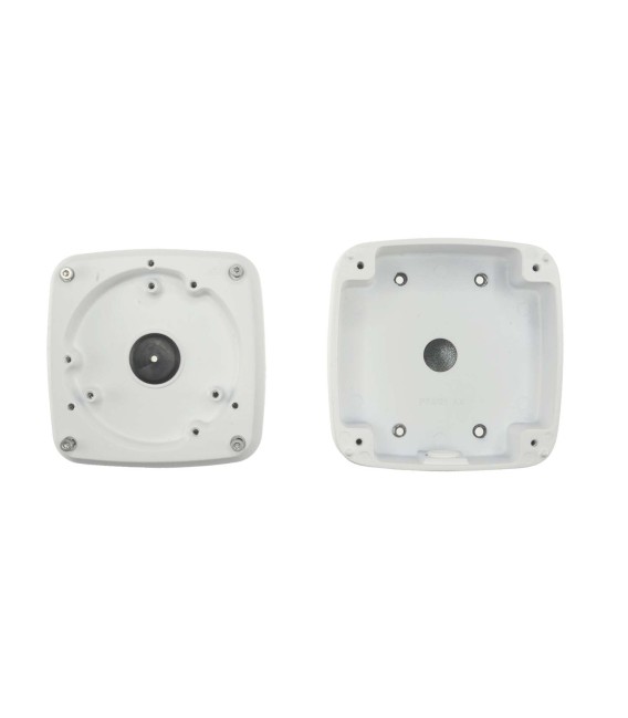 PFA123 Junction Box