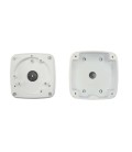 PFA123 Junction Box