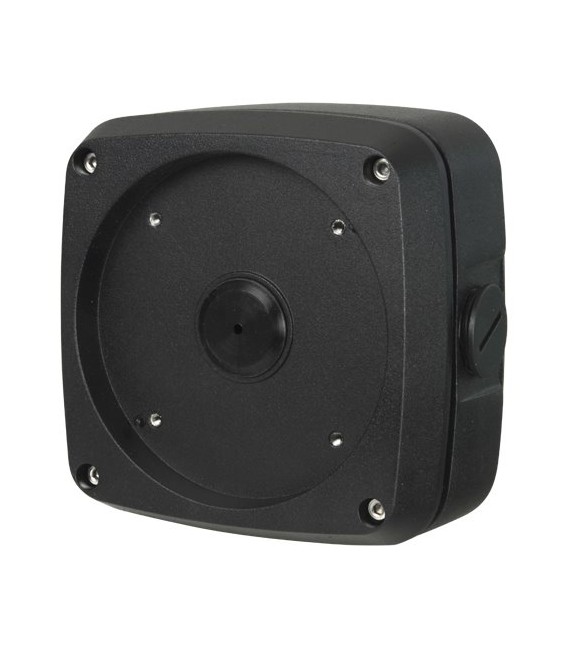 Boîte de jonction PFA124-B