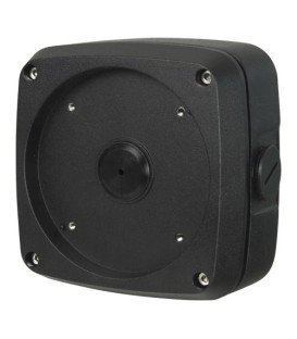 PFA124-B Junction Box