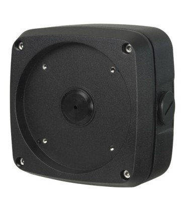 Caja de Conexiones PFA124-B