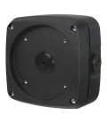 PFA124-B Junction Box
