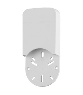 Caixa de junção PFA12A