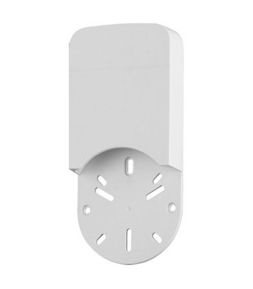 Boîte de jonction PFA12A