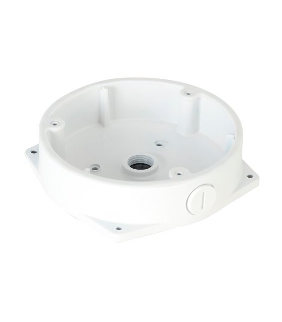 Boîte de Jonction pour Caméra Fisheye - PFA132-E