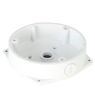 Caja de conexiones para cámara fisheye - PFA132-E