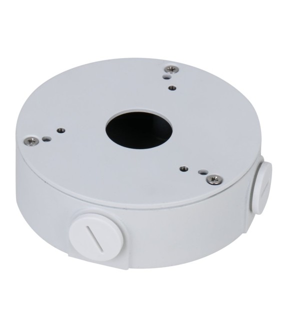 Boîtier de connexion caméra - PFA13G