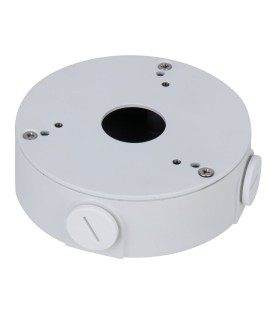 Boîtier de connexion caméra - PFA13G