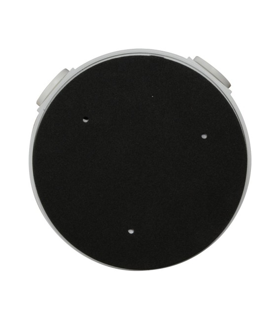 Camera connection box - PFA13G