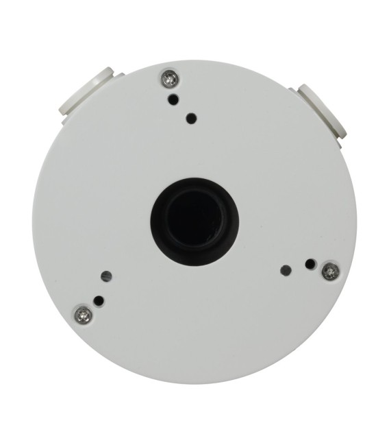 Caja de conexiones para cámaras - PFA13G