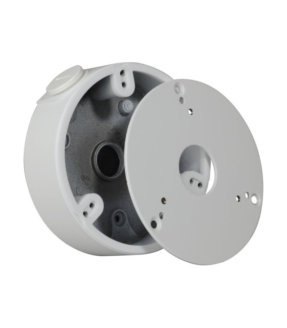 Boîtier de connexion caméra - PFA13G