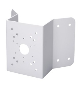 Suporte de canto PFA151