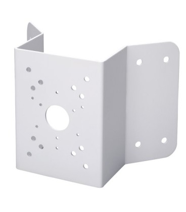 Suporte de canto PFA151