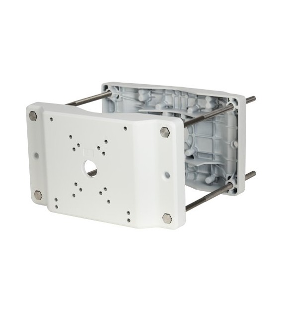 Suporte para Mastros/Lumas - PFA153