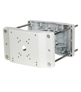 Suporte para Mastros/Lumas - PFA153